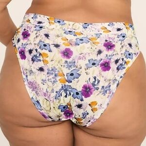 Cacique 26/28 French Cut Brief